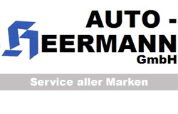 Auto Heermann GmbH