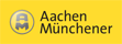 Aachen Münchener