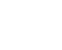 Generali