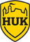 HUK Coburg