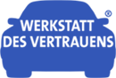 Werkstatt des Vertrauens